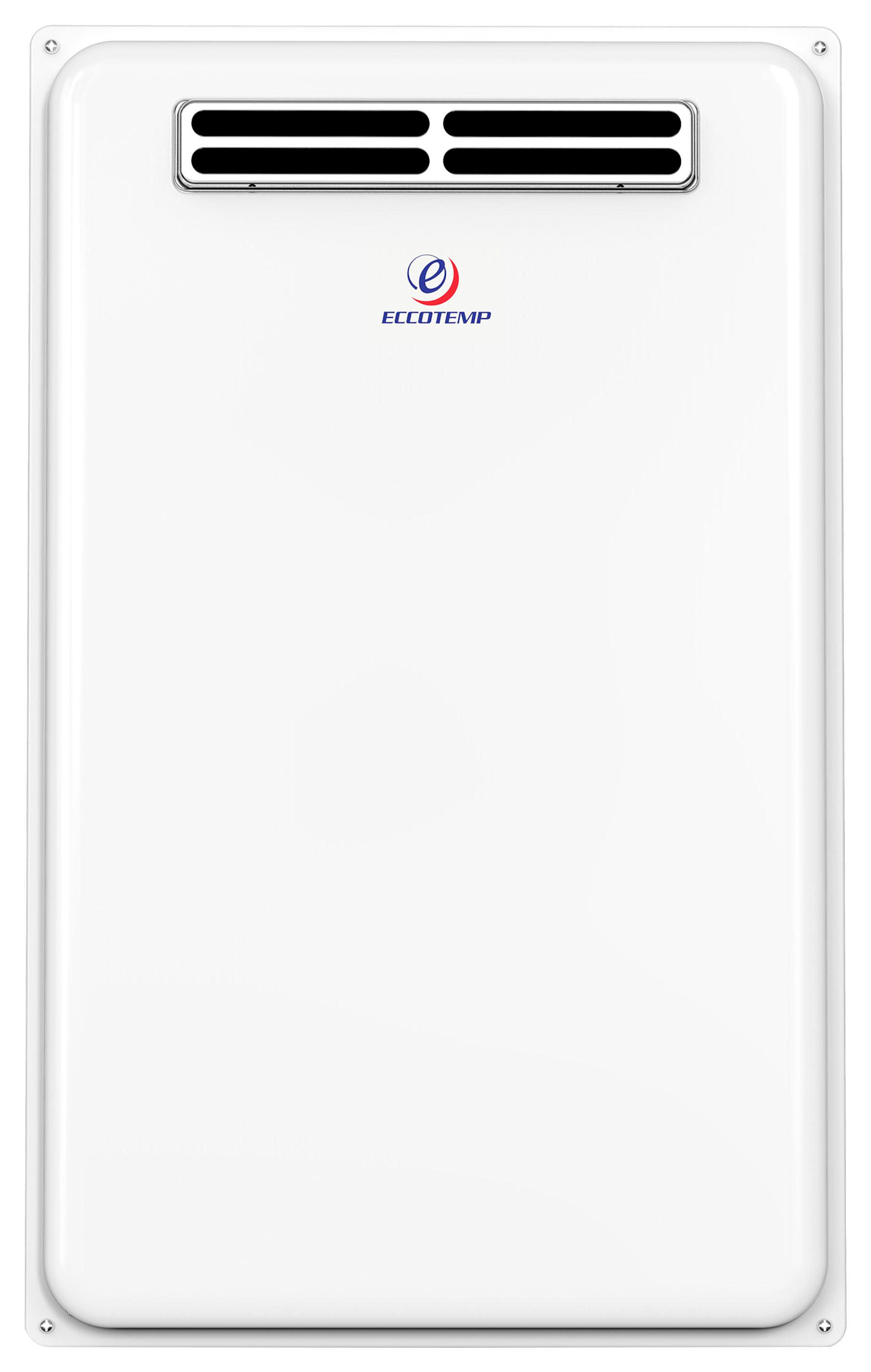 Eccotemp 45HNG Outdoor 6.8 GPM Natural Gas Tankless Water Heater